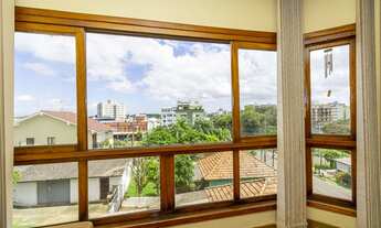 Imagem: APARTAMENTO RESIDENCIAL em Canoas - RS