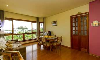 Imagem 5: APARTAMENTO RESIDENCIAL em Canoas - RS, Nossa Senhora das Graças