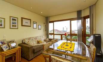 Imagem 6: APARTAMENTO RESIDENCIAL em Canoas - RS, Nossa Senhora das Graças