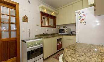 Imagem 7: APARTAMENTO RESIDENCIAL em Canoas - RS, Nossa Senhora das Graças