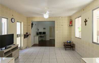 Imagem 5: 4 dormitórios na Rua Antônio ângelo Carraro