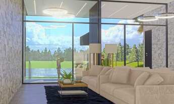 Imagem 6: Gran Palace América - Apartamento à venda no bairro Zona Nova - Capão da Canoa/RS