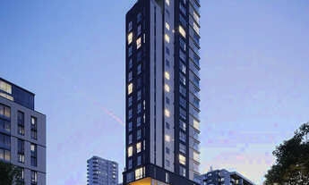 Imagem 2: APARTAMENTO RESIDENCIAL em Balneário Camboriú - SC, Centro