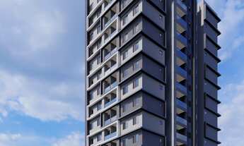 Imagem 7: 2 dormitórios, 1 suítes, 2 banheiro, 1 vaga na garagem, 41M² de Área Construída