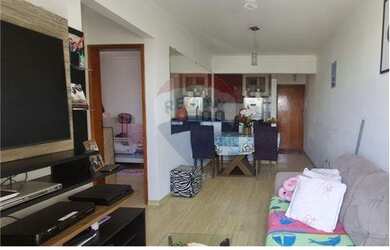 Imagem 2: 2 dormitórios na Rua Centralina