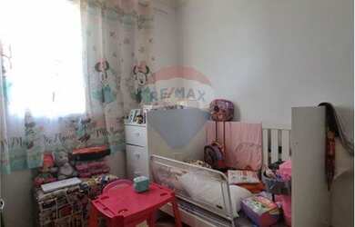 Imagem 4: 2 dormitórios na Rua Centralina