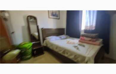 Imagem 6: 2 dormitórios na Rua Centralina