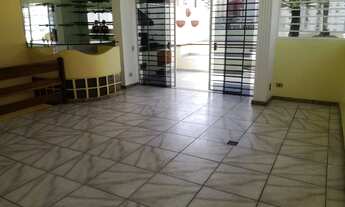 Imagem 3: Cobertura com 2 quartos, 220m², à venda em São Paulo, Cerqueira César