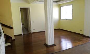 Imagem 5: Cobertura com 2 quartos, 220m², à venda em São Paulo, Cerqueira César