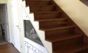 Imagem 6: Cobertura com 2 quartos, 220m², à venda em São Paulo, Cerqueira César