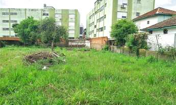 Imagem: TERRENO RESIDENCIAL em Canoas - RS, Centro