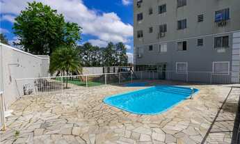 Imagem 4: Apartamento à venda no bairro São Sebastião - Porto Alegre/RS