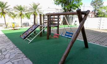 Imagem 6: Apartamento à venda no bairro São Sebastião - Porto Alegre/RS