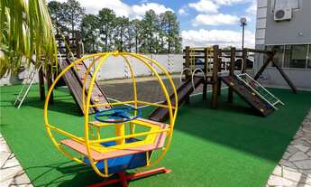 Imagem 7: Apartamento à venda no bairro São Sebastião - Porto Alegre/RS