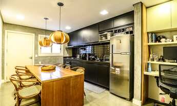 Imagem: CASA RESIDENCIAL em Porto Alegre - RS, Tristeza