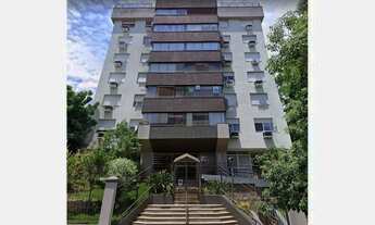 Imagem: Apartamento à venda no bairro Santo Antônio