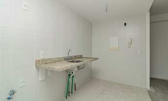 Imagem 2: Apartamento à venda no bairro Passo da Areia - Porto Alegre/RS