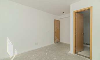 Imagem 7: Apartamento à venda no bairro Passo da Areia - Porto Alegre/RS