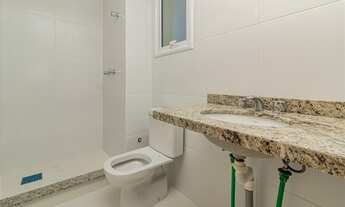 Imagem 6: Apartamento à venda no bairro Passo da Areia - Porto Alegre/RS