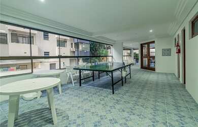 Imagem 7: Apartamento à venda no bairro Petrópolis - Porto Alegre/RS