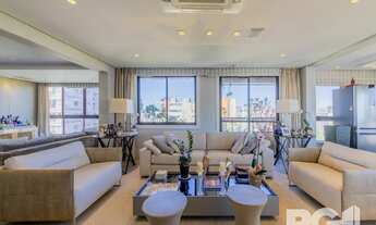 Imagem: Apartamento à venda no bairro Moinhos de