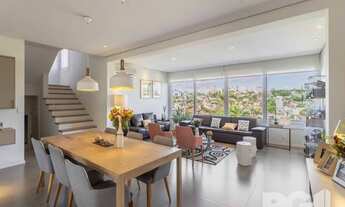 Imagem 6: CASA RESIDENCIAL em Porto Alegre - RS, Chácara das Pedras