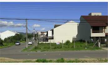 Imagem 2: TERRENO RESIDENCIAL em Porto Alegre - RS, Hípica