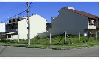 Imagem 3: TERRENO RESIDENCIAL em Porto Alegre - RS, Hípica