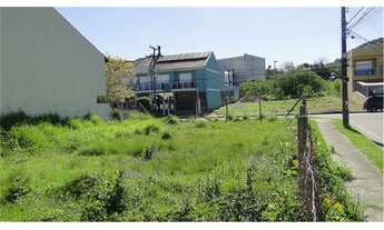 Imagem 4: TERRENO RESIDENCIAL em Porto Alegre - RS, Hípica