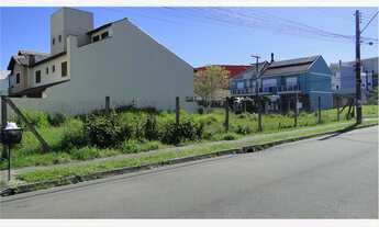 Imagem 5: TERRENO RESIDENCIAL em Porto Alegre - RS, Hípica