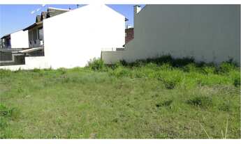 Imagem 6: TERRENO RESIDENCIAL em Porto Alegre - RS, Hípica