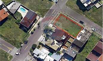 Imagem 7: TERRENO RESIDENCIAL em Porto Alegre - RS, Hípica
