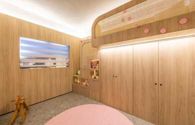 Imagem 3: APARTAMENTO RESIDENCIAL em Porto Alegre - RS, Jardim do Salso