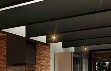 Imagem 8: Apartamento à venda no Brooklin Paulista, São Paulo-SP: 1 quarto, 1 banheiro, 24,02m², con