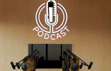 Imagem 11: Apartamento à venda no Brooklin Paulista, São Paulo-SP: 1 quarto, 1 banheiro, 24,02m², con