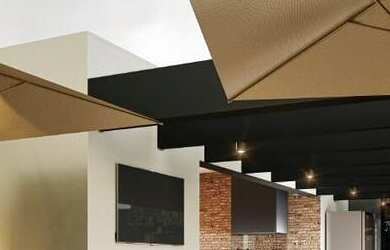 Imagem 16: Apartamento à venda no Brooklin Paulista, São Paulo-SP: 1 quarto, 1 banheiro, 24,02m², con