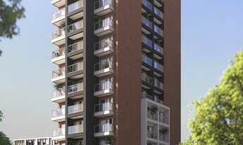 Imagem: Stella Marina - NR - Apartamento à venda