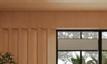 Imagem 3: Studio à venda em São Paulo, Brooklin Paulista, com 1 quarto, 25,41m²