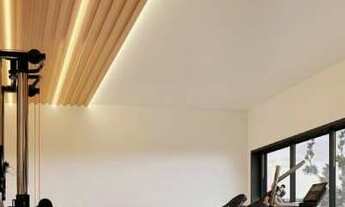 Imagem 6: Studio à venda em São Paulo, Brooklin Paulista, com 1 quarto, 25,41m²