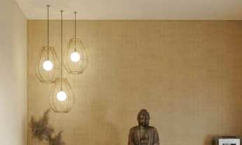 Imagem 7: Studio à venda em São Paulo, Brooklin Paulista, com 1 quarto, 25,41m²