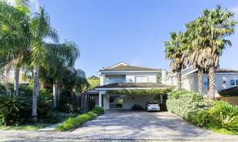 Imagem: 5 dormitórios na Avenida Coronel Marcos