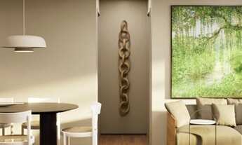 Imagem 7: Loft à venda em São Paulo, Pinheiros, com 1 quarto, 25,3m²