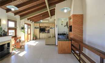 Imagem: Apartamento à venda no bairro Bom Jesus