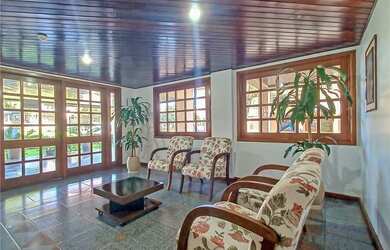 Imagem 5: Apartamento à venda no bairro Bom Jesus - Porto Alegre/RS