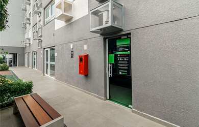 Imagem 13: Apartamento à venda no bairro Jardim Lindóia - Porto Alegre/RS