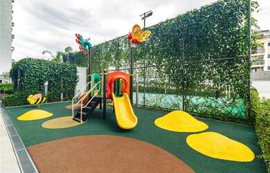 Imagem 8: Apartamento à venda no bairro Jardim Lindóia - Porto Alegre/RS