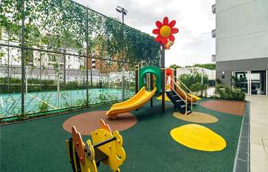 Imagem 7: Apartamento à venda no bairro Jardim Lindóia - Porto Alegre/RS