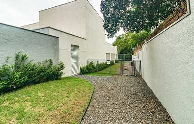 Imagem 5: Apartamento à venda no bairro Jardim Lindóia - Porto Alegre/RS