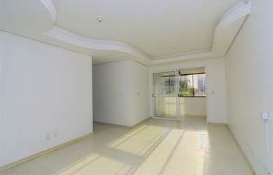 Imagem 2: APARTAMENTO RESIDENCIAL em Canoas - RS, Centro