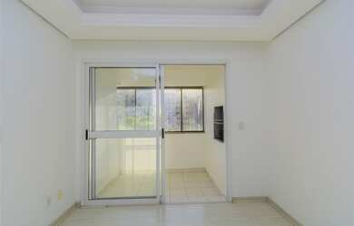 Imagem 4: APARTAMENTO RESIDENCIAL em Canoas - RS, Centro